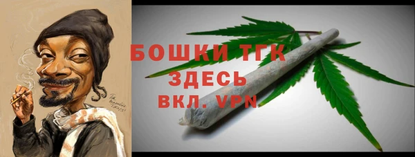 PSILOCYBIN Липки