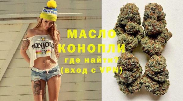 таблы Кукмор