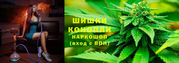кокс Лихославль
